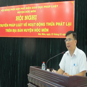 vi-bang-thua-phat-lai-khong-co-gia-tri-nhu-cong-chung